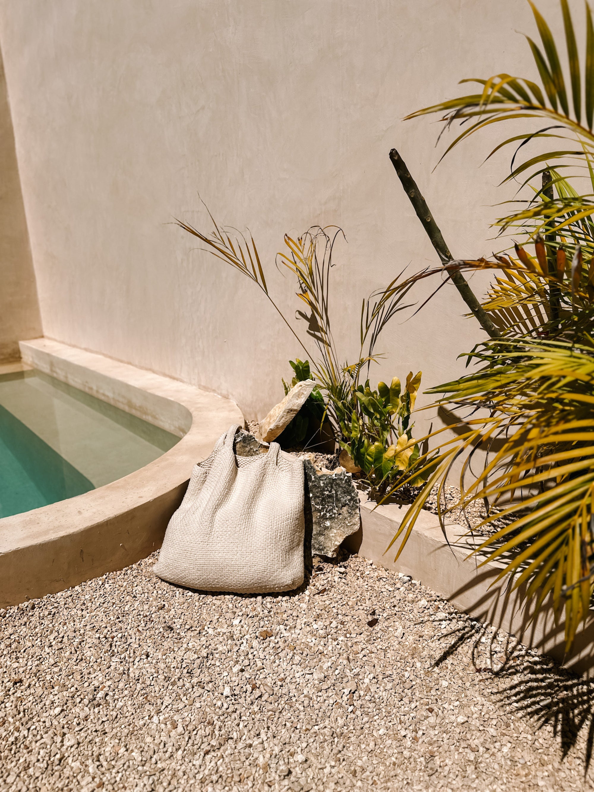 The Cebu Tote