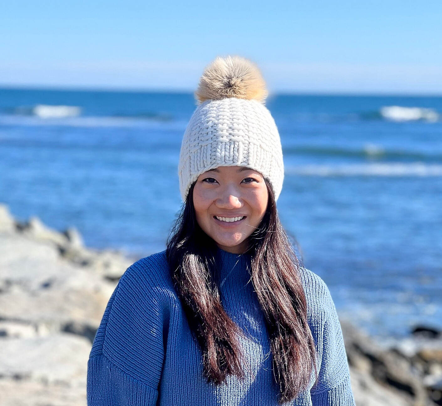 The Hoxton Hat