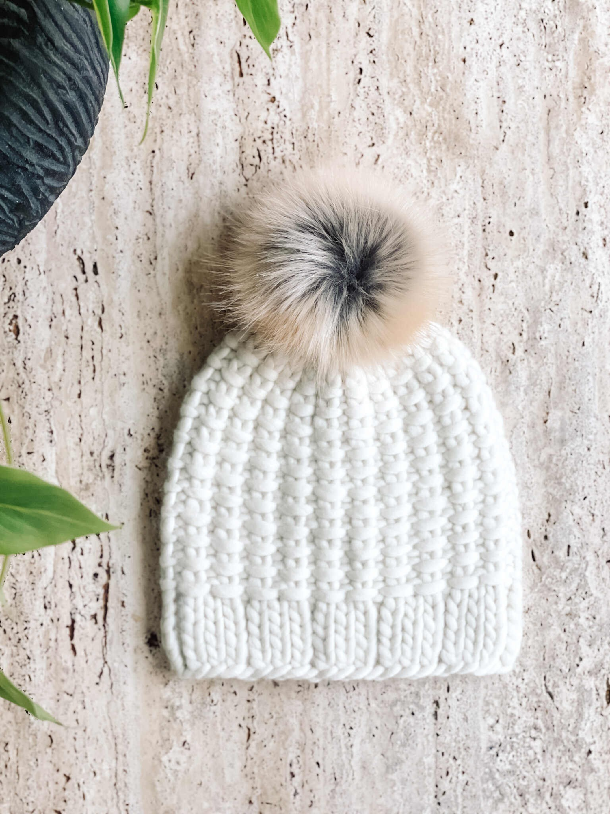 The Hoxton Hat