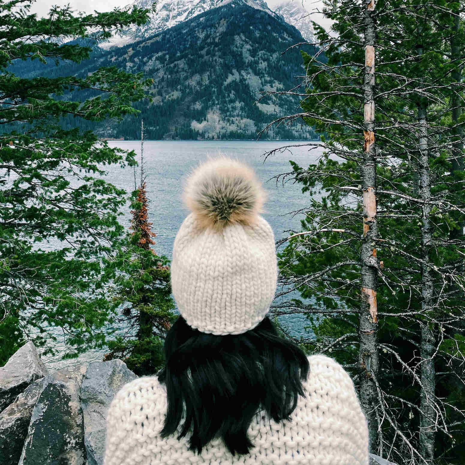 The Oslo Hat