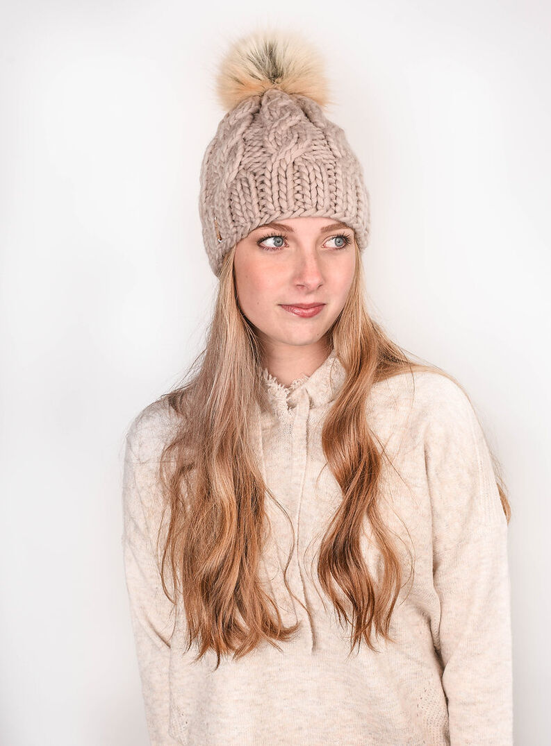 Winter Hats