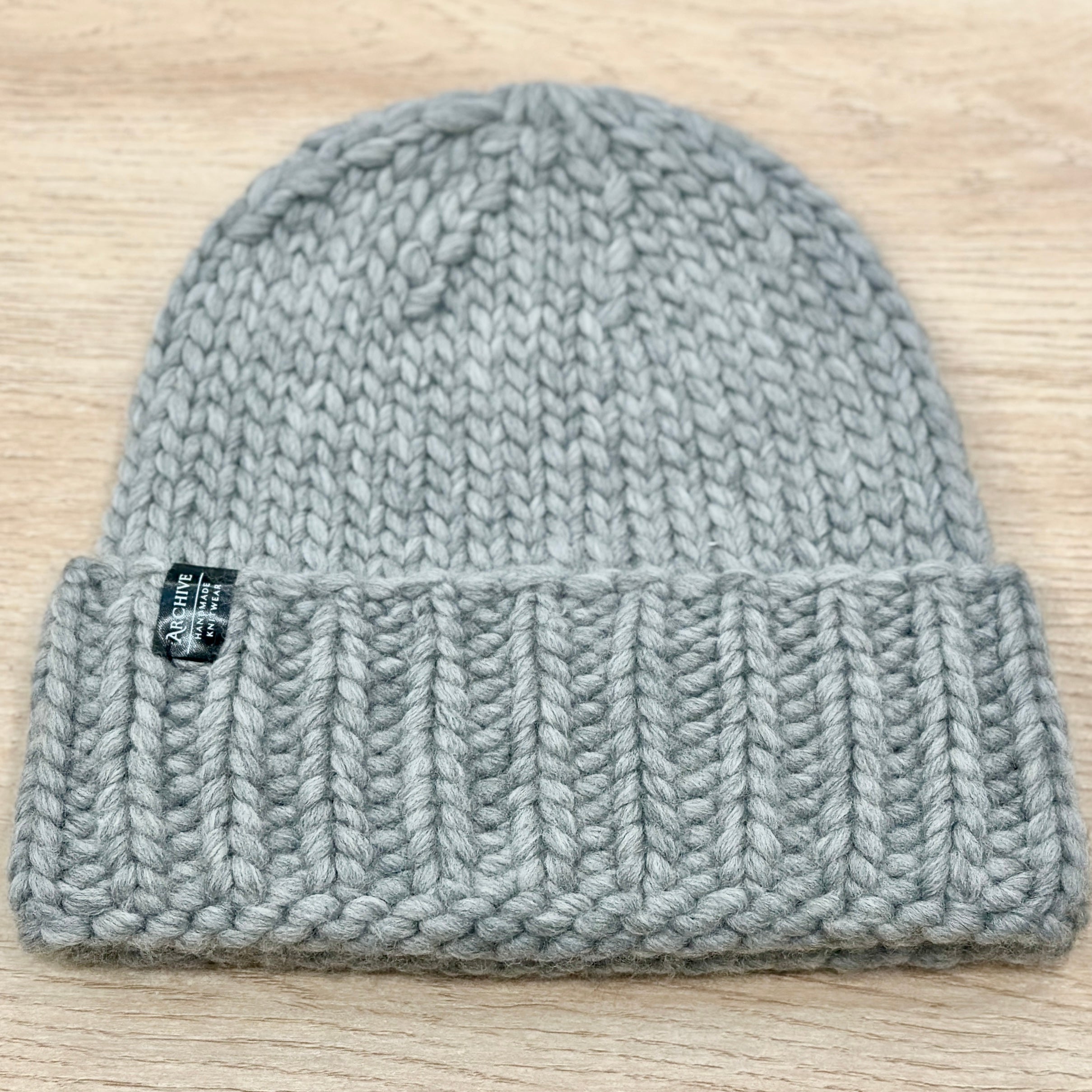 Winter Hats & Beanies