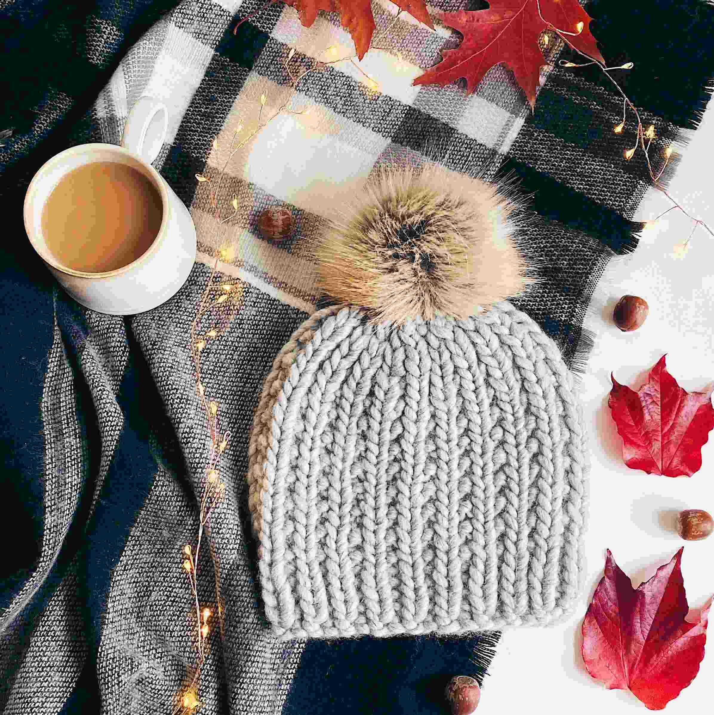 The Oxford Hat