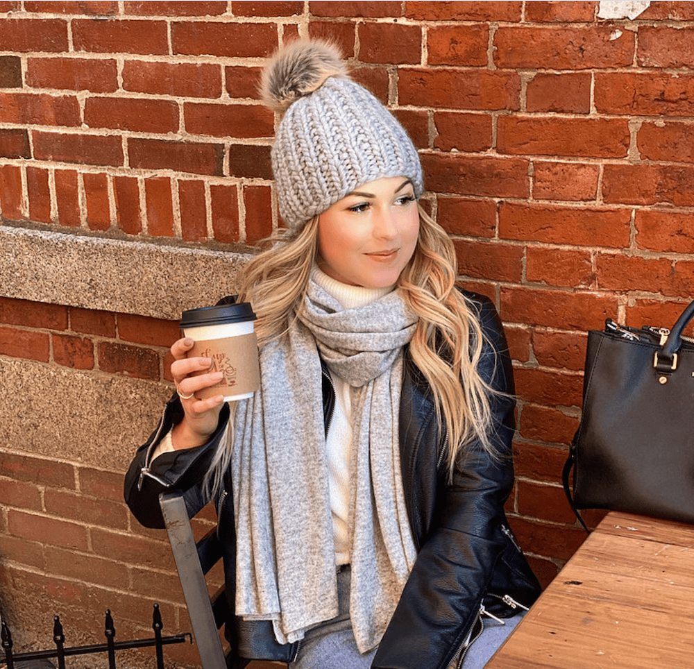 The Oxford Hat