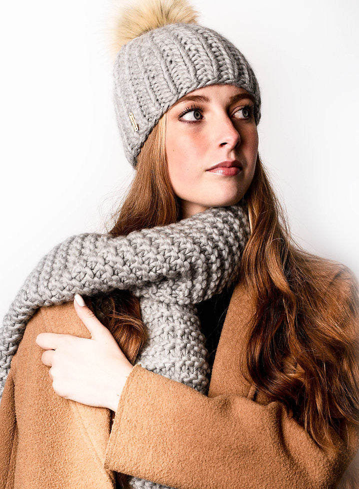 The Oxford Hat