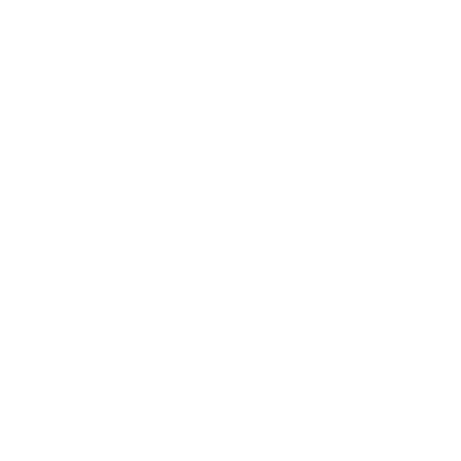 white line of globe with arrows wrapping around. used as sustainable icon