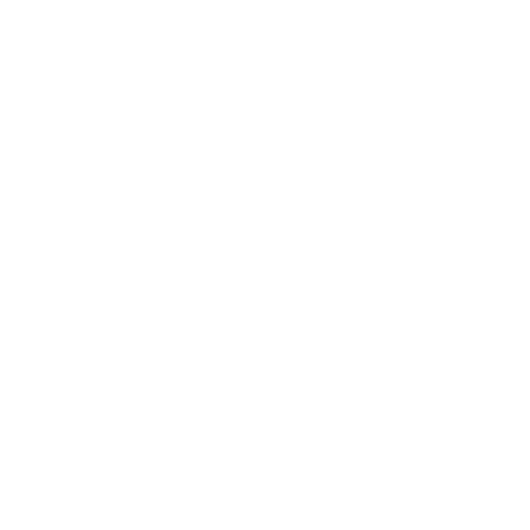 female icon used to show woman owned business